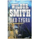 OKO TYGRA - Smith Wilbur