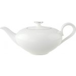 Villeroy & Boch Anmut Platinum 1l – Hledejceny.cz