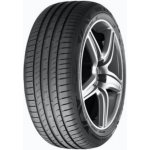 Nexen N'Fera Primus 245/45 R18 100Y – Zboží Mobilmania
