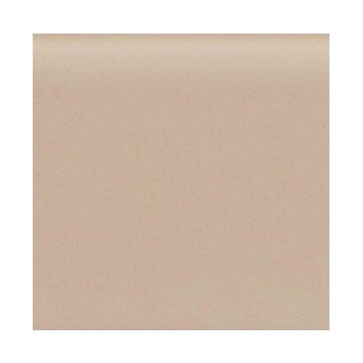 Obzor DSD 00-00000-135A – Hledejceny.cz