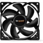 be quiet! Pure Wings 2 92mm BL038 – Zboží Živě