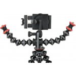 Joby GorillaPod Mobile JB01533 – Zboží Živě