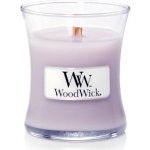 WoodWick Wild Violet 85 g – Zbozi.Blesk.cz