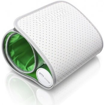 Withings Wireless Blood Pressure Monitor