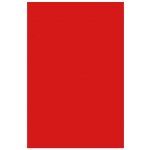 Cornette 202 New Pánské tričko modrá – Zbozi.Blesk.cz