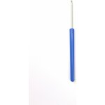 Háček Pony č. 2,5 - durable – Zboží Dáma