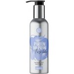 Nanolab Parfém do praní Pure baby 150 ml – Sleviste.cz
