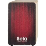 Sela Varios Red – Hledejceny.cz
