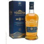 Tomatin 8y 40% 1 l (karton) – Hledejceny.cz