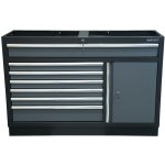 Matabro MB-TGC1371N – Zboží Dáma