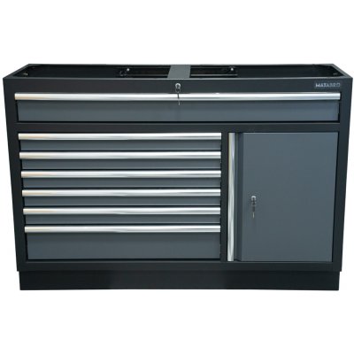 Matabro MB-TGC1371N – Zboží Dáma