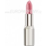 Artdeco High Performance rtěnka 488 Bright Pink 4 g – Zboží Dáma