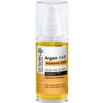 DR. Sante Argan Hair Oil 50 ml – Hledejceny.cz