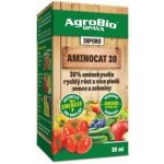 AgroBio INPORO Aminocat 30 30 ml – Zbozi.Blesk.cz