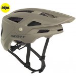 Scott Stego Plus Mips Sand Beige 2022 – Hledejceny.cz