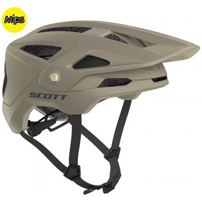 Scott Stego Plus Mips Sand Beige 2022 – Hledejceny.cz