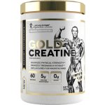 Kevin Levrone GOLD Creatine 300 g – Zbozi.Blesk.cz