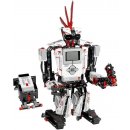 LEGO® MINDSTORMS® 31313 EV3