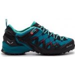 Salewa Ws Wildfire Edge Malta Vivacious blue – Zbozi.Blesk.cz