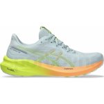 Asics GT-1000 13 Paris W 1012B748750 cool grey/safety yellow – Zboží Dáma