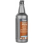 Mr. Proper Clean & Shine Universal univerzální čistič podlah Ocean 1 l – Zboží Dáma