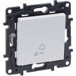 Legrand 863110 – Hledejceny.cz