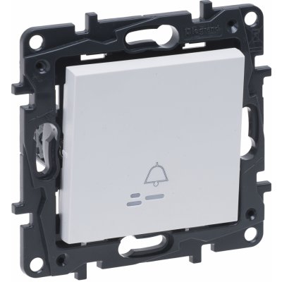 Legrand 863110 – Hledejceny.cz