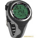 Mares SMART APNEA – Zbozi.Blesk.cz