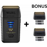 Wahl 8173-716 Vanish – Zboží Dáma
