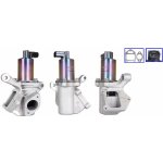 AGR-Ventil DRI 717720341 – Hledejceny.cz