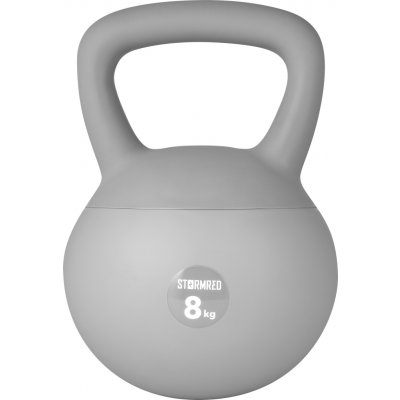 Stormred Soft 8 kg – Zboží Dáma