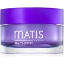 Matis Paris Réponse Jeunesse ochranný pleťový balzám do extrémních podmínek Climatis Protective Balm 50 ml