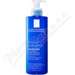 La Roche-Posay Toleriane Pěnící čisticí gel 400 ml – Sleviste.cz