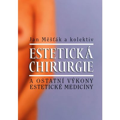 Estetická chirurgie a ostatní výkony estetické medicíny – Hledejceny.cz