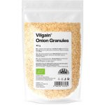 Vilgain Cibule granulovaná BIO 40 g – Hledejceny.cz