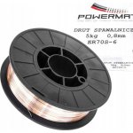Powermat 0,8 mm PM0013 5 kg – Zbozi.Blesk.cz