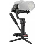 Zhiyun Weebill S – Hledejceny.cz