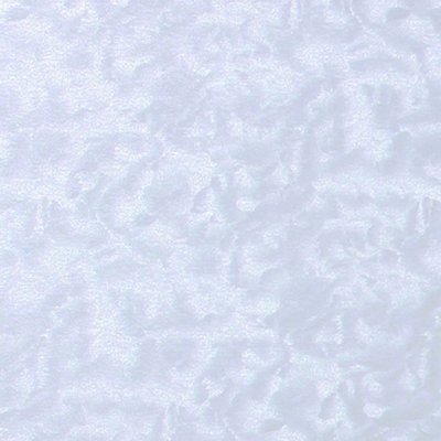 Gekkofix 11403 samolepící tapety Samolepící fólie transparentní ledové květy 67 cm x 15,5 m – Zboží Mobilmania