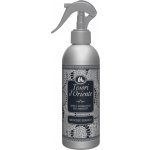 Tesori d´Oriente Muschio Bianco osvěžovač vzduchu, 250 ml – Zboží Dáma