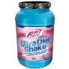 Spalovač tuků Aminostar Fat Zero Ultra diet shake 1000 g