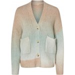 esmara Dámský kardigan ombré – Zbozi.Blesk.cz