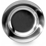 Lifeventure Nerezový talíř – Zboží Dáma