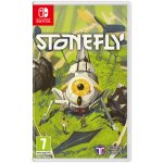 Stonefly – Zboží Mobilmania