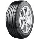 Saetta Touring 2 195/55 R16 87V – Hledejceny.cz