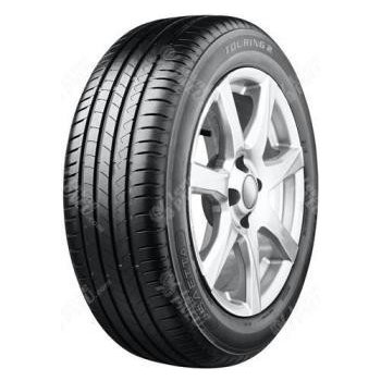 Saetta Touring 2 195/55 R16 87V