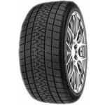 Gripmax Stature M/S 235/45 R20 100V – Sleviste.cz