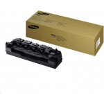 Samsung SS698A - originální – Zboží Živě