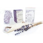 Gaia Cup Menstruační kalíšek Laila průsvitná L – Zboží Dáma