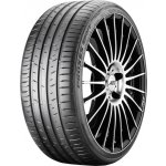 Toyo Proxes Sport 315/30 R21 105Y