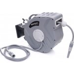 Kraft & Dele KD2083 20 m – Zbozi.Blesk.cz